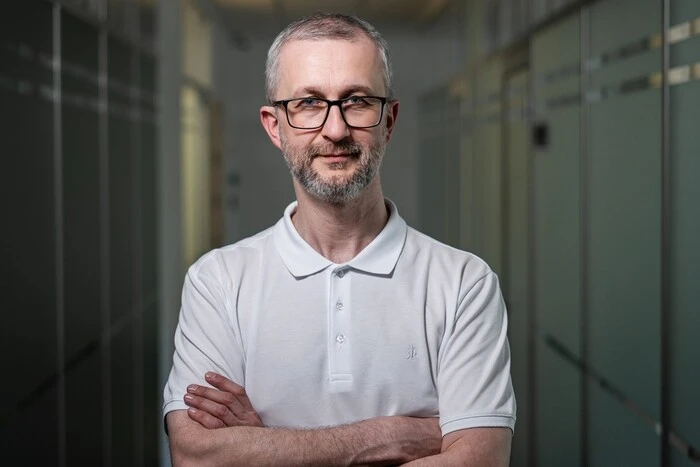Neuer Botschafter der Ukraine in der Türkei, Festnahme von Hladkovsky. Die Hauptpunkte vom 14. Mai