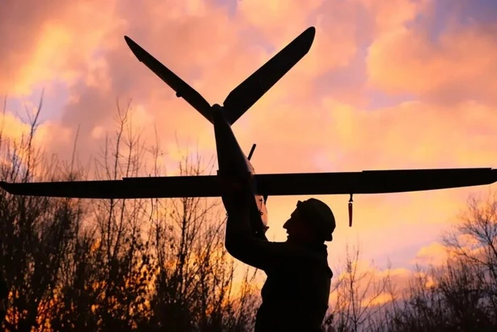 The Ministry of Defense approved new weapons for operation