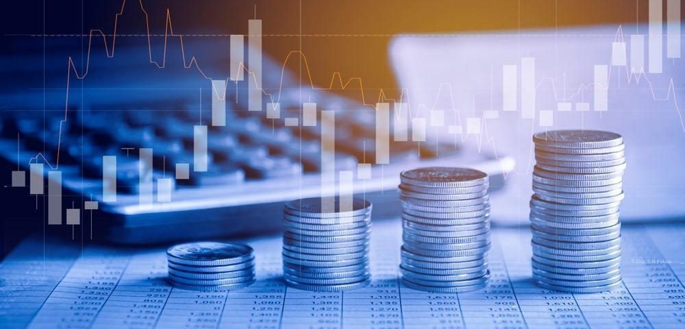 что такое инфляция