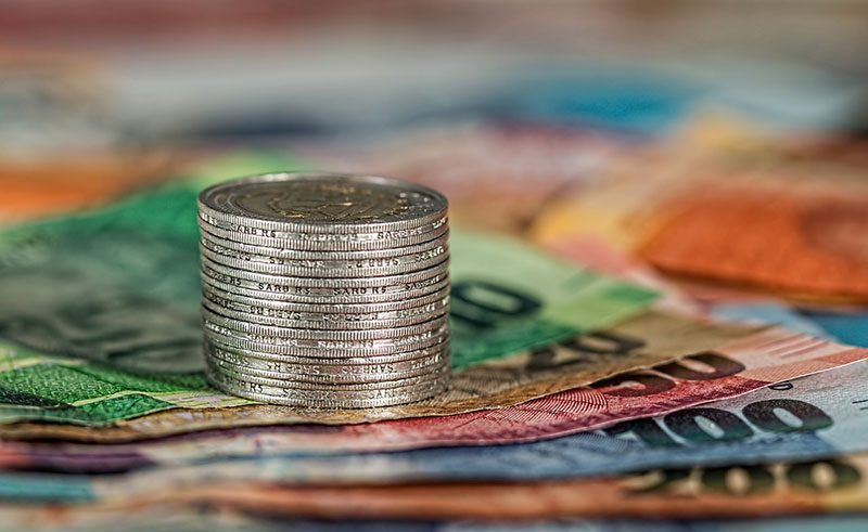 Średnie wynagrodzenie we Włoszech w 2024 roku