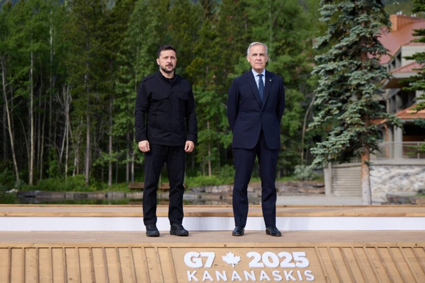 Diplomacy in Crisis: Zelensky Explained How Putin Blocks All Peace Initiatives