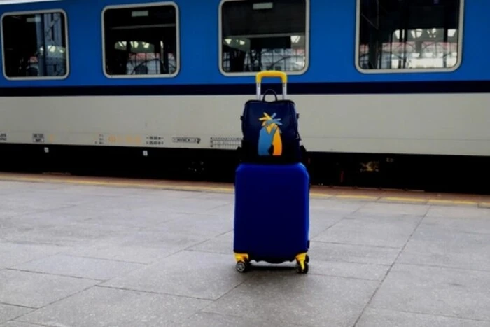 Czechia reported the benefits refugees from Ukraine bring to the economy