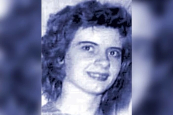 In den USA wurde eine Frau gefunden, die seit über 60 Jahren vermisst wird