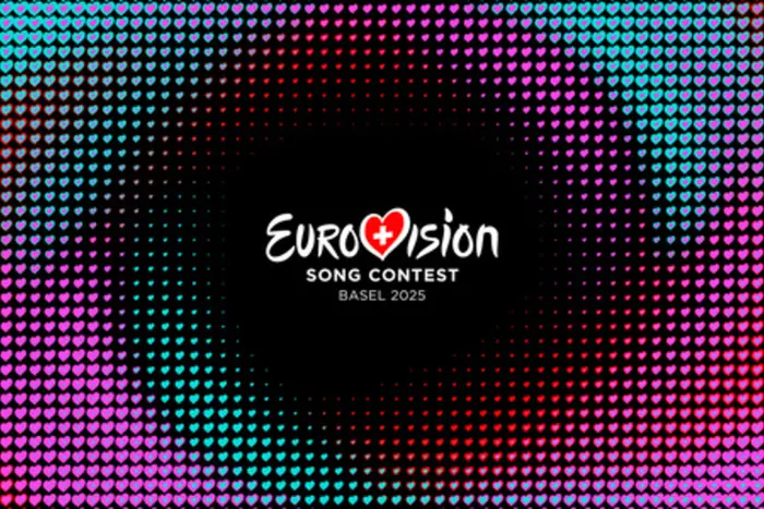 Eurowizja 2025: jakie miejsce przewidują bukmacherzy dla Ukrainy