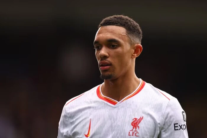 Jeden z liderów 'Liverpoolu' przechodzi do 'Realu'