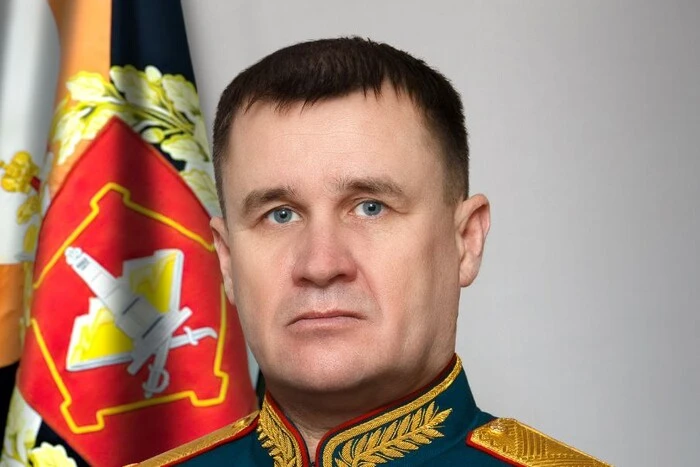 Путін змінив командувача Сухопутних військ: аналітики ISW пояснили, що задумав диктатор