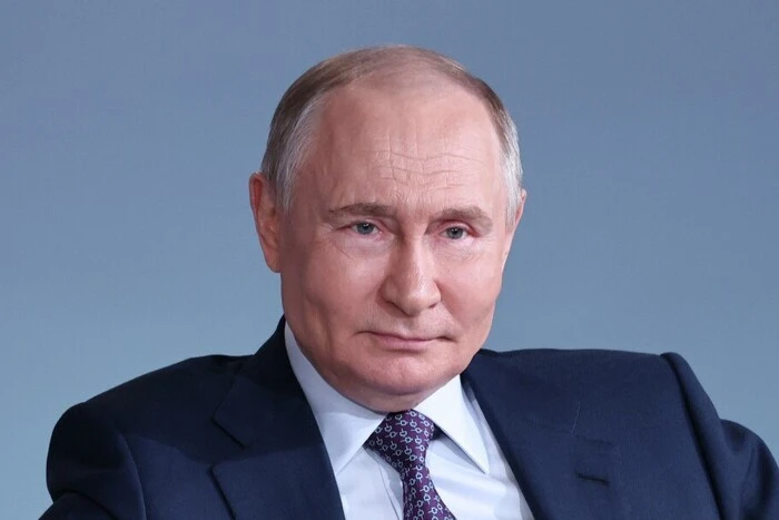 Putin äußerte sich zur Anwendung von Atomwaffen gegen die Ukraine