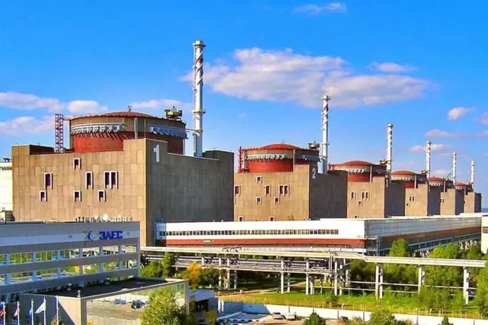 Former head of the State Nuclear Regulatory Inspectorate revealed how the Russians have brought the occupied Zaporizhzhia NPP to a critical state