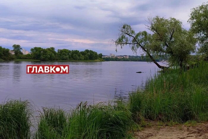 В Украине переменная облачность: прогноз погоды на 1 июня
