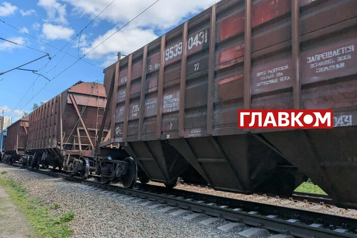 Inflation, Produktionsrückgang und Stillstand der Unternehmen – Medien beschreiben die Folgen der Preiserhöhung der ‚Ukrzaliznytsia‘
