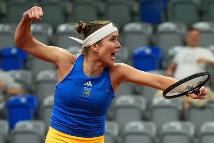 Przedłużenie terminu na zwrot z SZW, Switłana w półfinale WTA 1000. Najważniejsze z 30 kwietnia