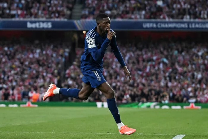 Die Halbfinalspiele haben die Kräfteverhältnisse verändert. Der Supercomputer nennt den Favoriten der Champions League