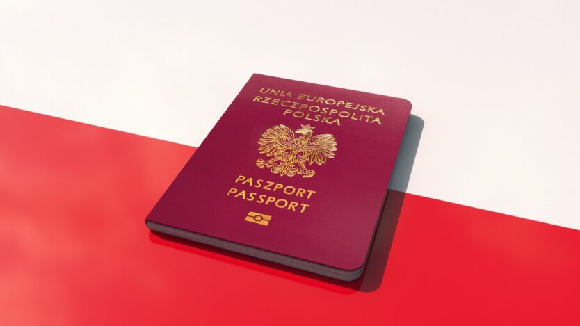 Poland strengthens the conditions for obtaining citizenship