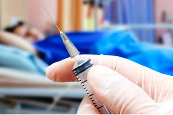 Das Recht auf Euthanasie: Das französische Parlament diskutiert einen umstrittenen Gesetzentwurf