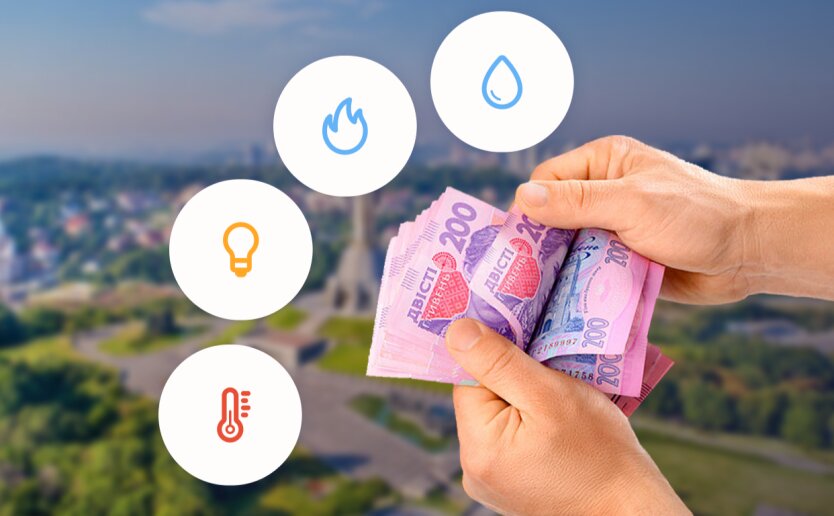 Der Markt fehlt: Popенко zerlegte die Pläne zur drastischen Erhöhung der Gas- und Stromtarife