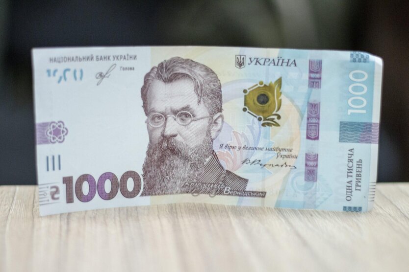 'Die tausend von Selenskyj' werden zurückgenommen: Frist für Ukrainer genannt
