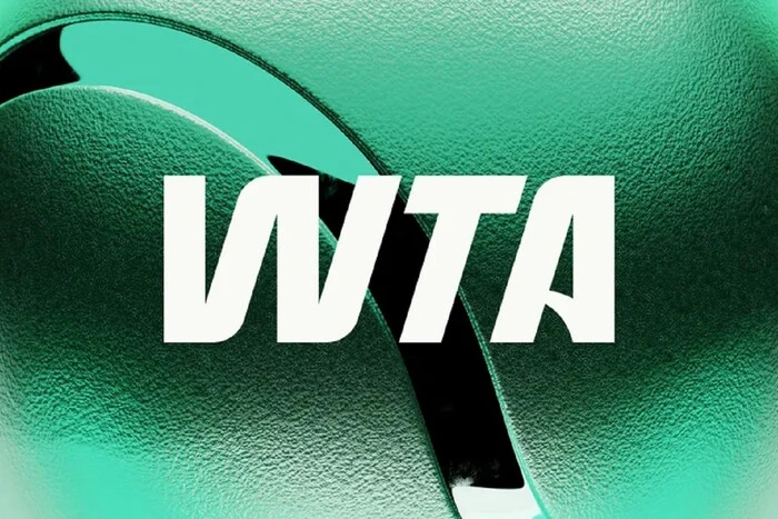 Tennisspielerinnen, die eine Fruchtbarkeitserhaltungsprozedur durchlaufen, können mit einem geschützten Ranking zu Wettkämpfen zurückkehren