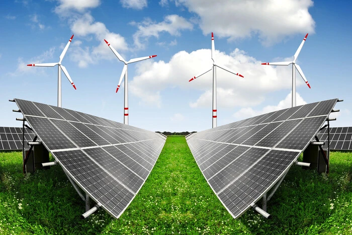 Improving green auctions will help attract more investors to green energy – experts