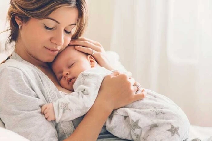 Ban on increasing birth rates in Turkey
