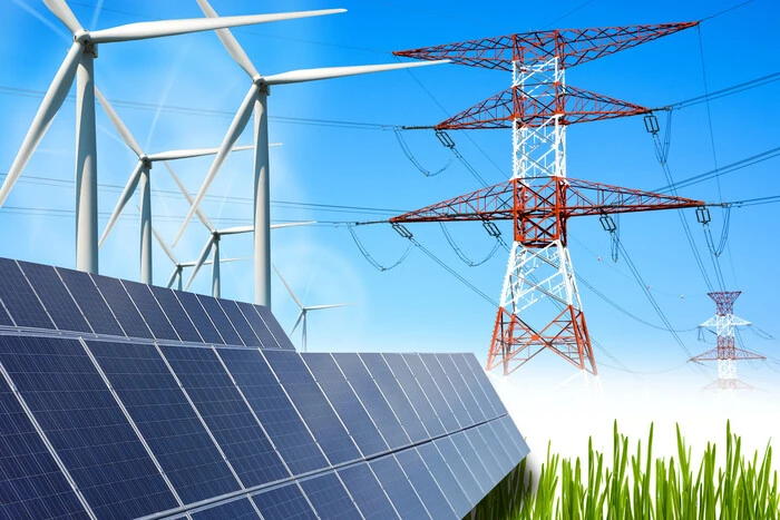 Zadłużenie wobec inwestorów hamuje rozwój energii odnawialnej - prawniczka
