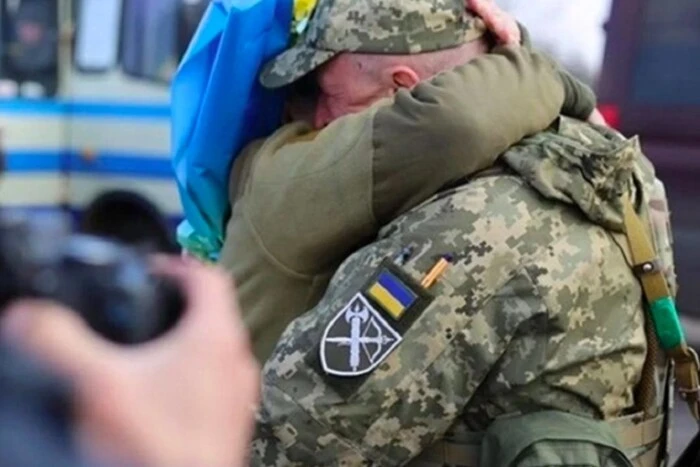 Росія готує провокацію щодо обміну полоненими: названо дату