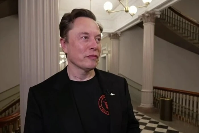 Was wird die Kolonisierung des Mars der Menschheit bringen? Elon Musk äußerte sich dazu