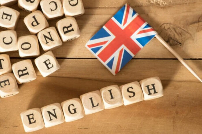 The government has approved the concept of a program for studying English in Ukraine until 2030