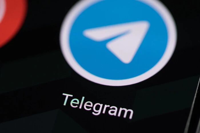 Media: Rosyjscy urzędnicy otrzymali polecenie usunięcia wszystkich danych z Telegram