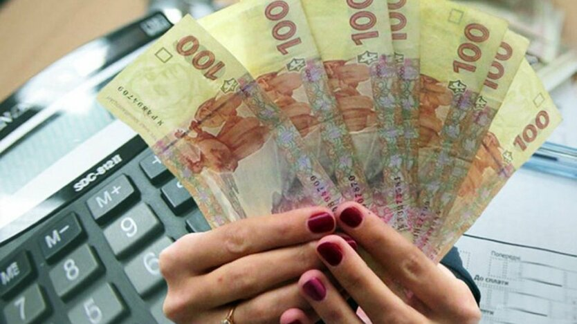 Ekonomiczna rezerwa stanie się jednym z głównych czynników wypełniania budżetu na rok 2025, - poseł