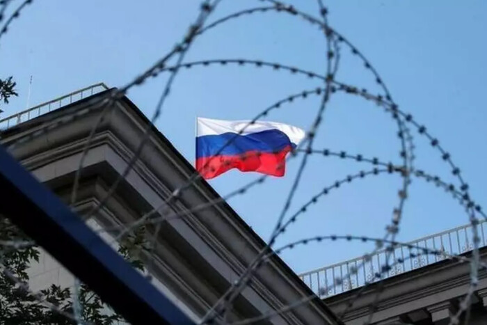Протоколы за «дискредитацию» армии - фото