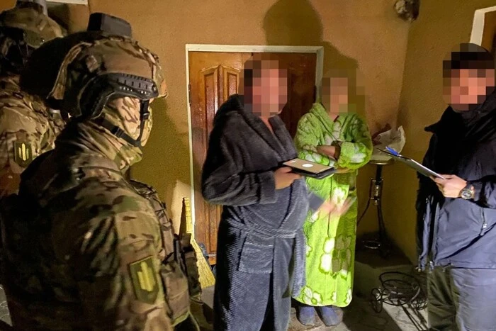 Śmierć 39. prezydenta USA i zatrzymanie dowódcy 211. brygady: najważniejsze wydarzenia nocą