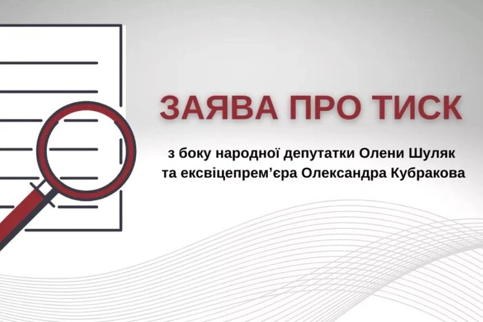 Общественная деятельница Ирина Федорова под давлением