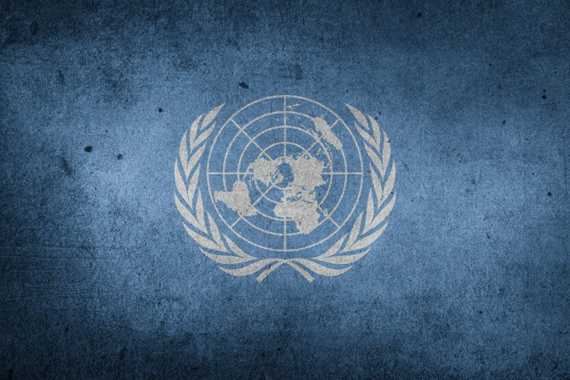 У відповідь на нову ракету Росії генсек ООН