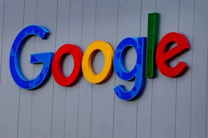 Rosja skonfiskowała Google ponad 100 mln dolarów: określono cel