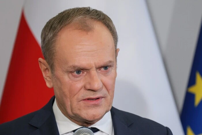 Лидеры Европы от Германии и Франции