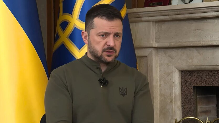 Зеленський: Путін використовує війська КНДР