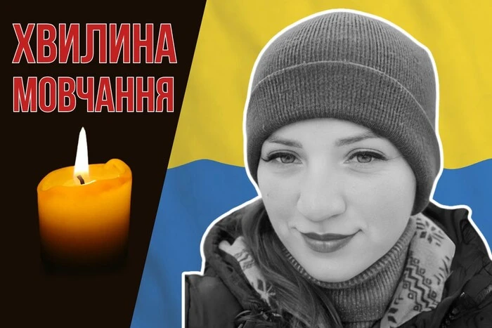Фото Натальи Бойко и ее сына