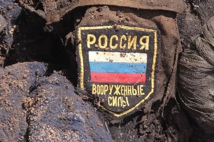 Российские командиры лжут про штурмы