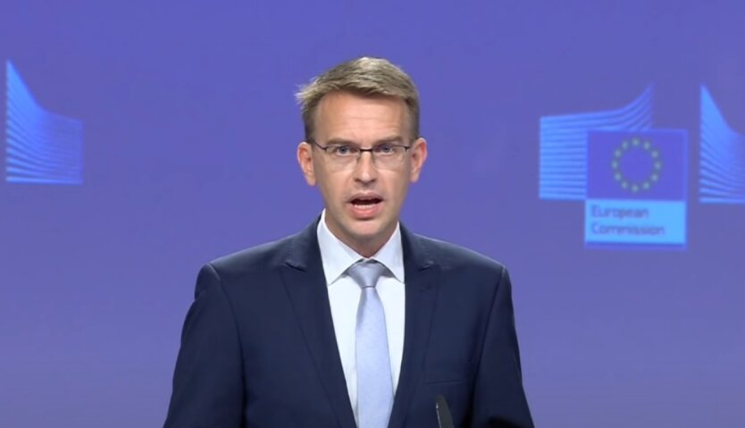 Угода між Іраном та РФ