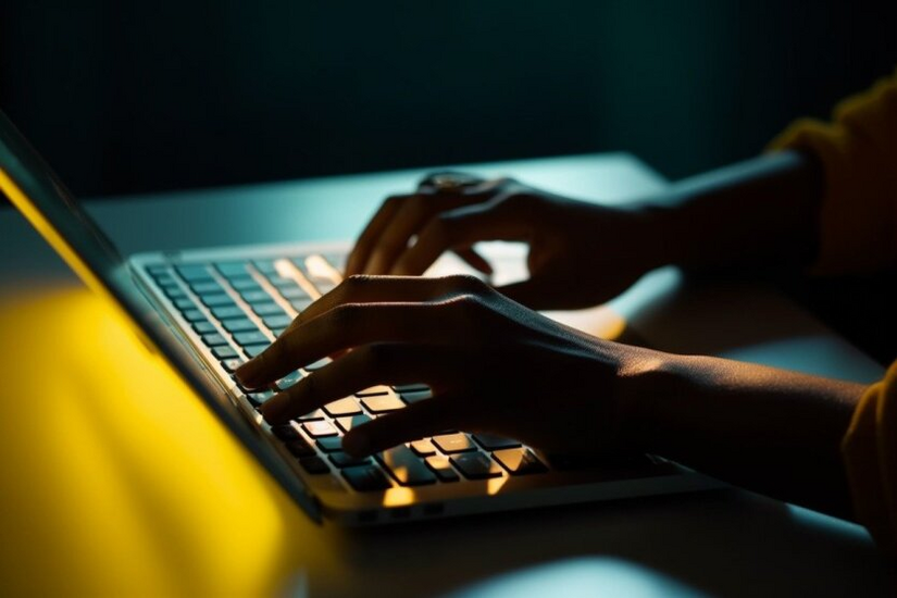 Ostrzeżenie przed nowymi schematami oszustw pieniężnych organizacji międzynarodowych: Ukraińców ostrzeżono przed nowymi schematami oszustw