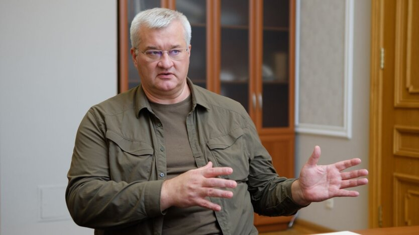 Війна проти України: звернення до Заходу