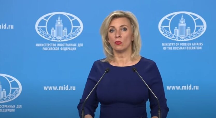 Терористи та маріонетки: Росія на Саміті миру