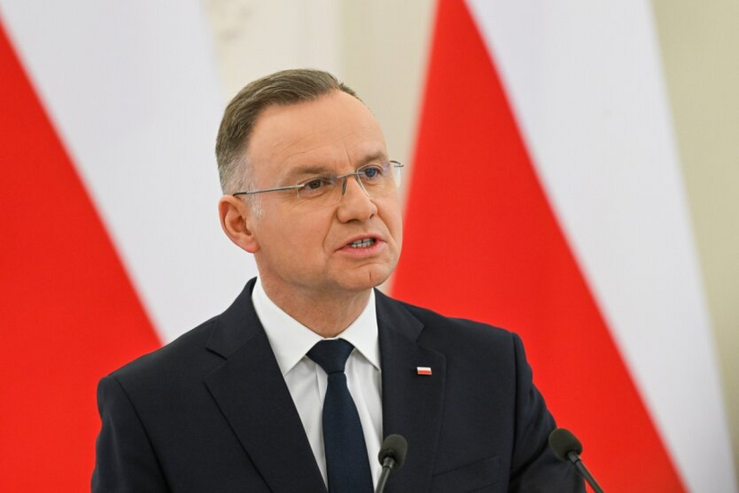 Російська загроза українським АЕС