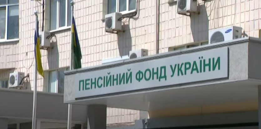 Батьки та дружини загиблих військових