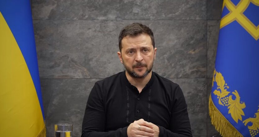 Умови і місце другого Саміту миру
