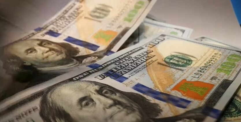 Устенко przewiduje, ile będzie kosztować dolar w 2025 roku
