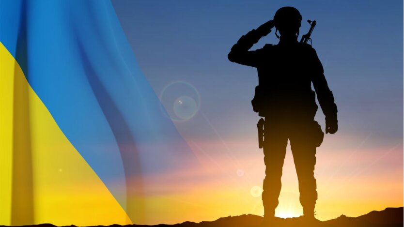 W Ukrainie zmieniono procedurę wypłat dla rodzin poległych i rannych żołnierzy