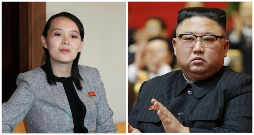 Niesamowity błąd: Korea Północna skrytykowała nowy pakiet pomocy USA dla Ukrainy