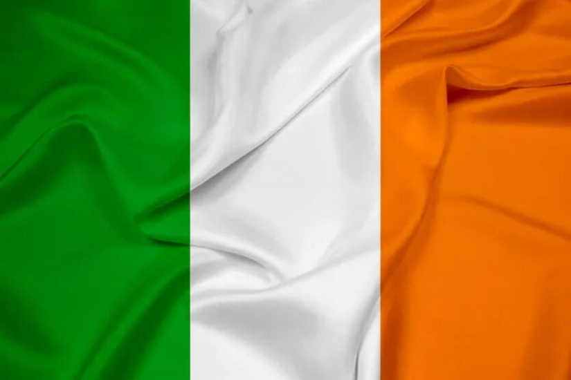 Irlandia oskarżyła Rosję o szpiegostwo