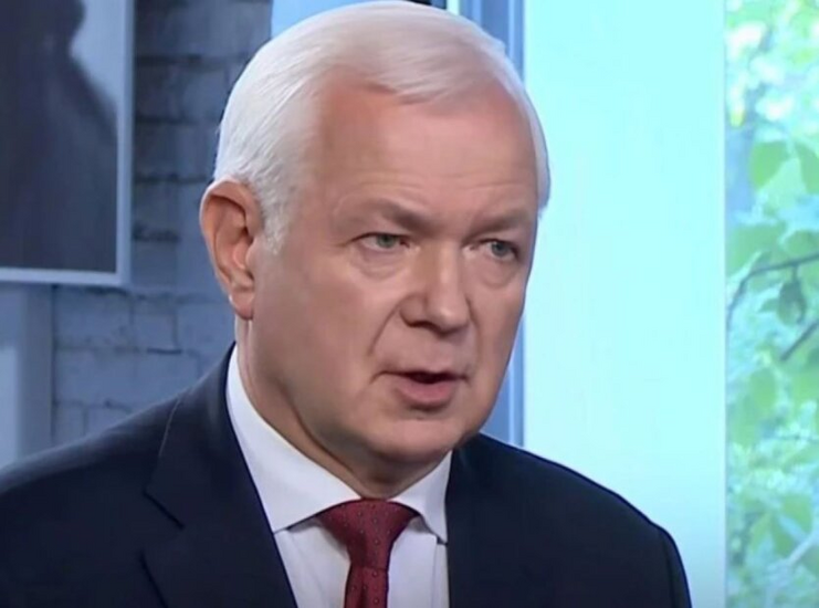 Армія РФ захоплює нові позиції